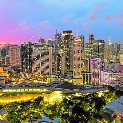 Makati